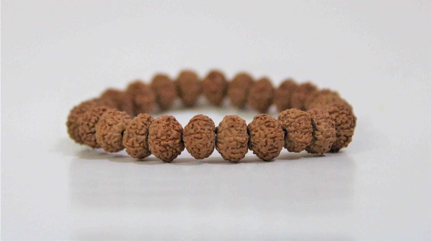 Rudraksha