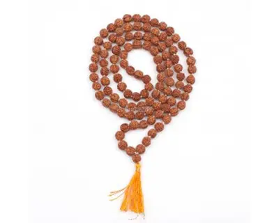 Vastu