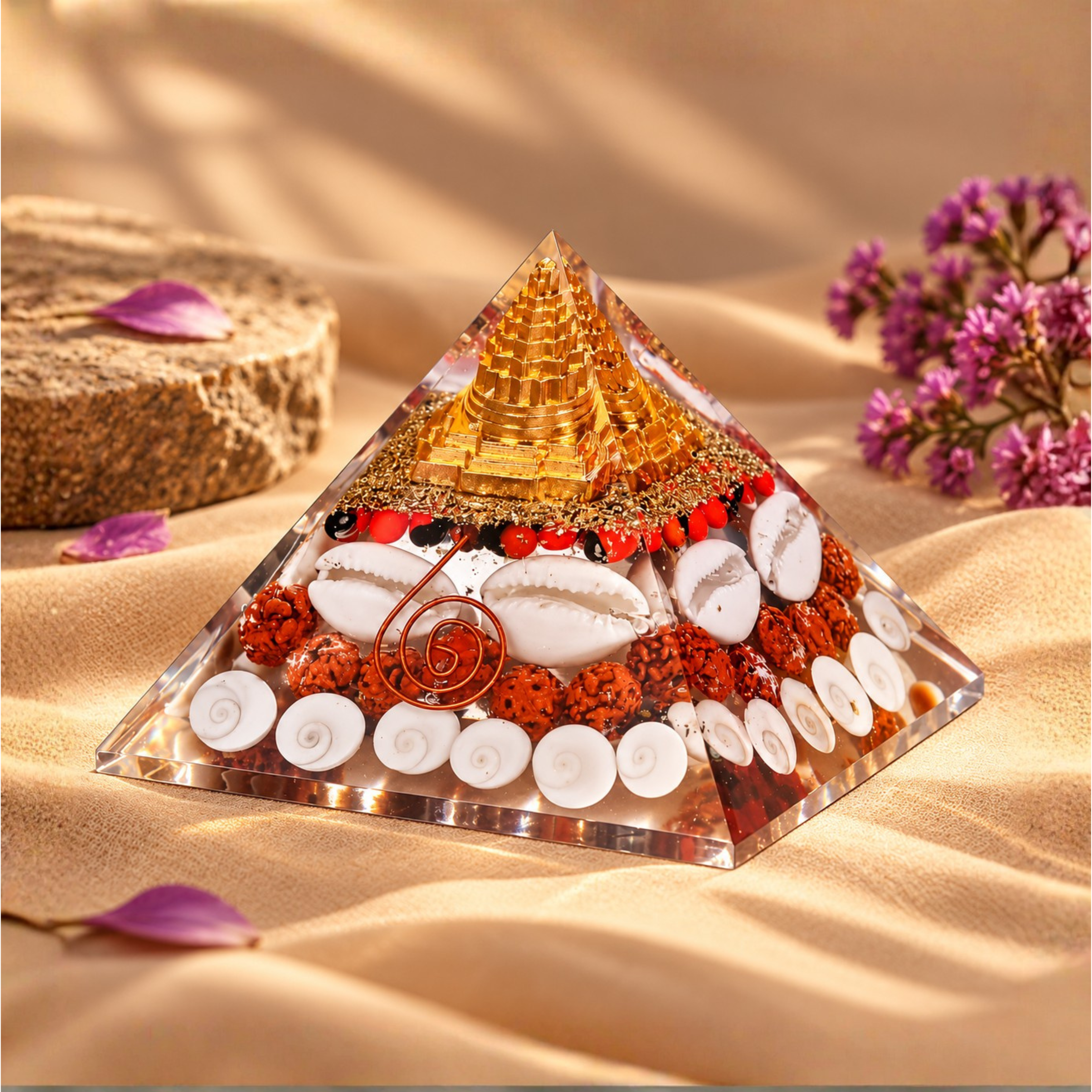 Vastu